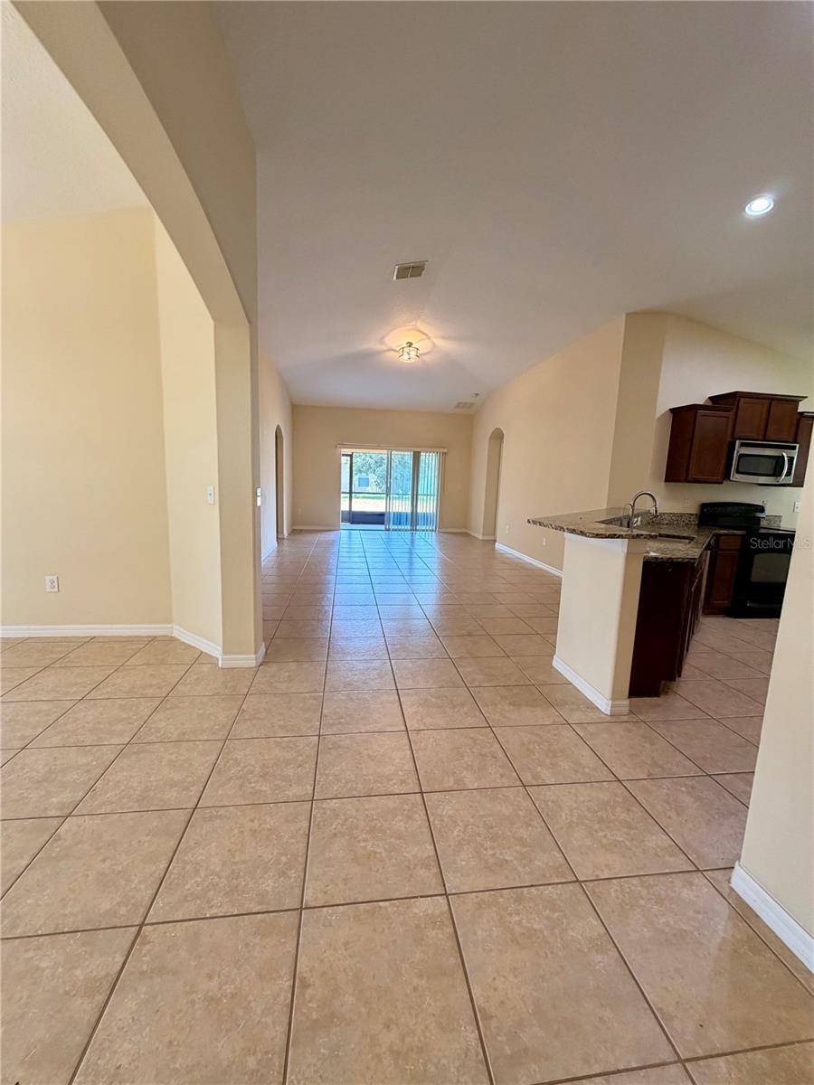 13181 ROYAL PINES AVE, RIVERVIEW, FL, 33579