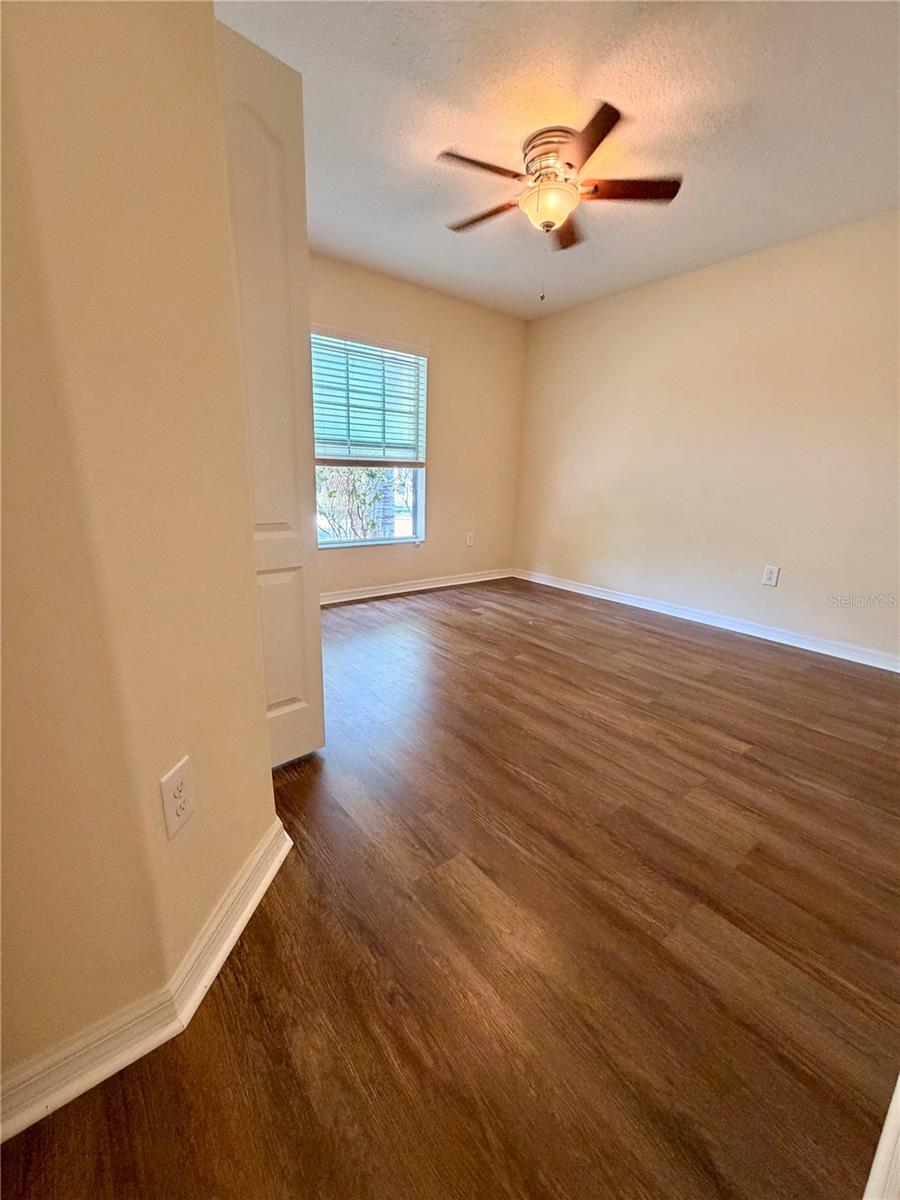 13181 ROYAL PINES AVE, RIVERVIEW, FL, 33579