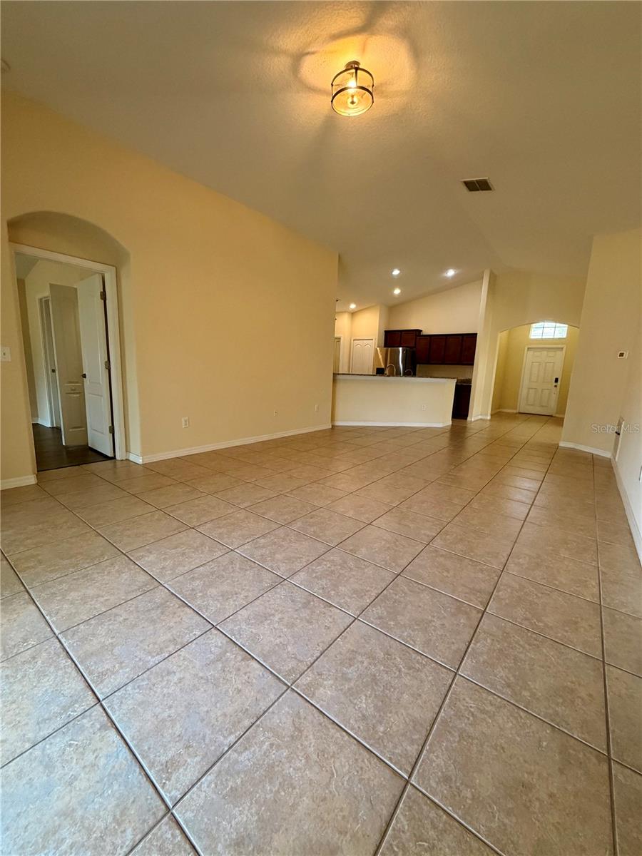 13181 ROYAL PINES AVE, RIVERVIEW, FL, 33579