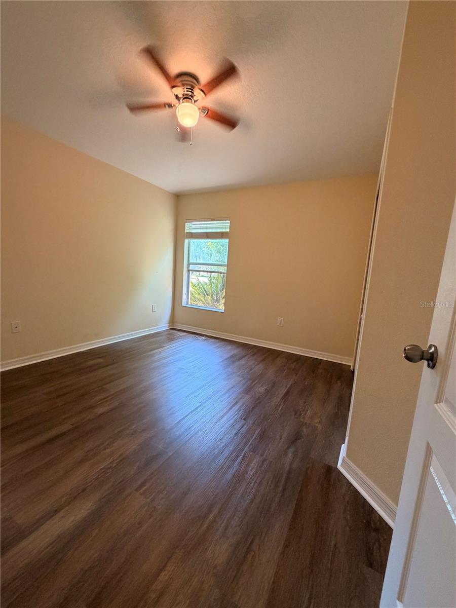 13181 ROYAL PINES AVE, RIVERVIEW, FL, 33579