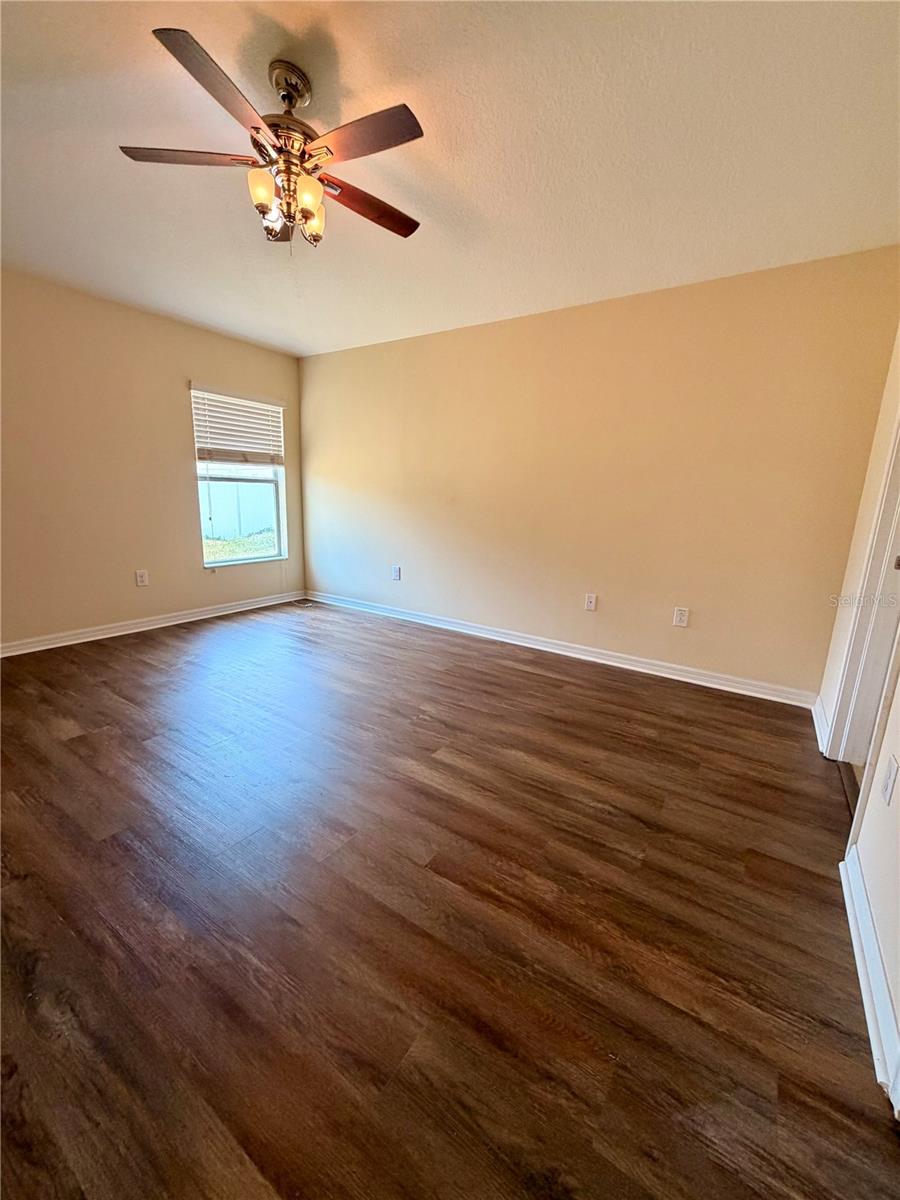 13181 ROYAL PINES AVE, RIVERVIEW, FL, 33579
