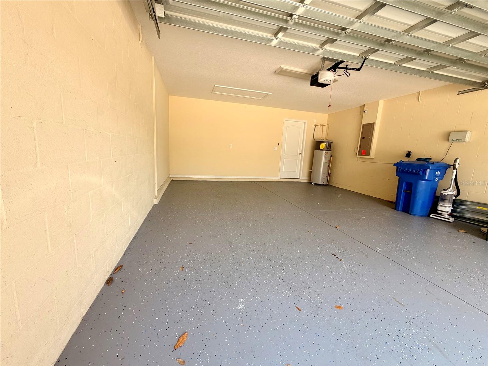 13181 ROYAL PINES AVE, RIVERVIEW, FL, 33579