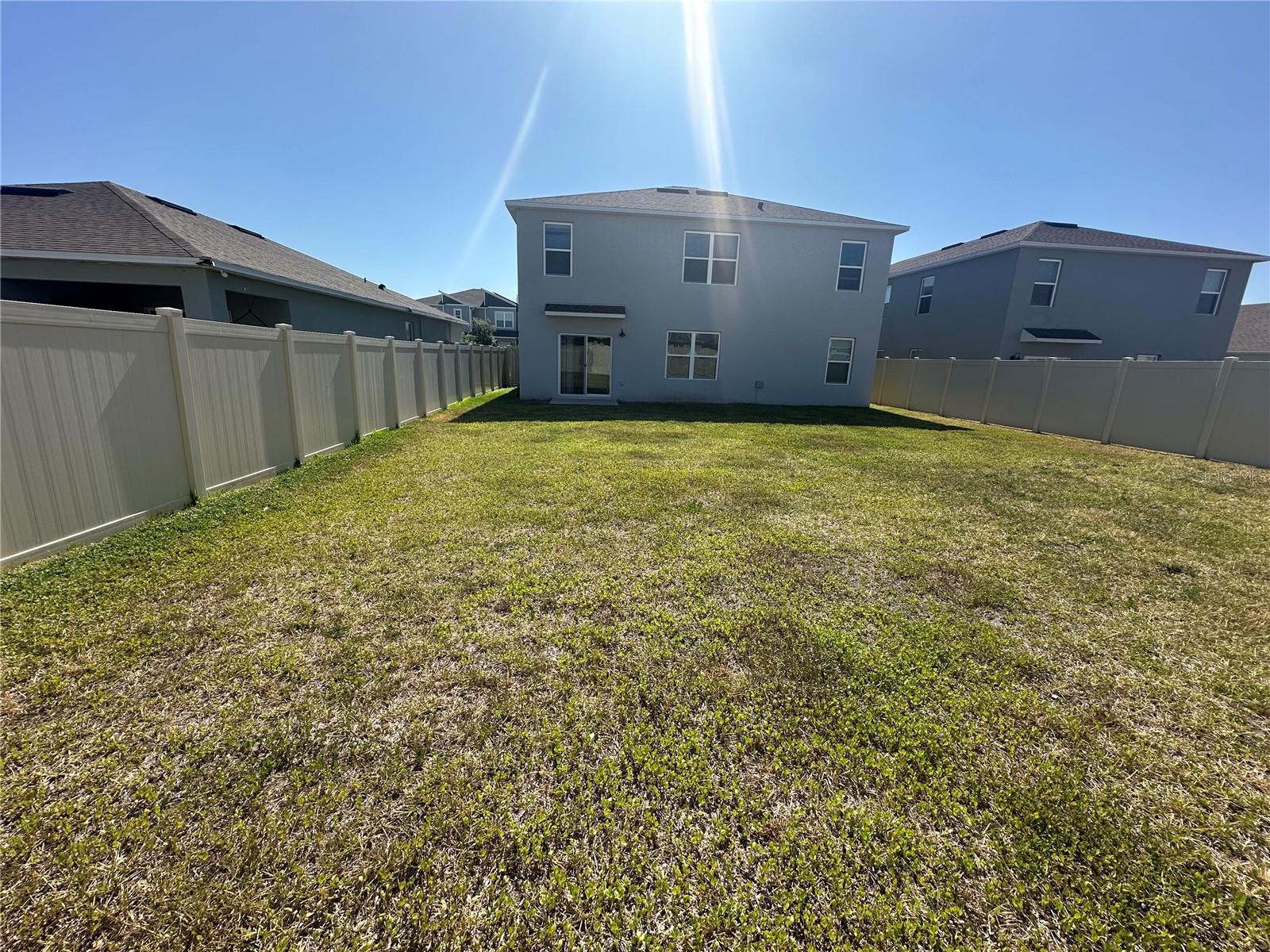 412 CHAYNE PL, ST CLOUD, FL, 34771