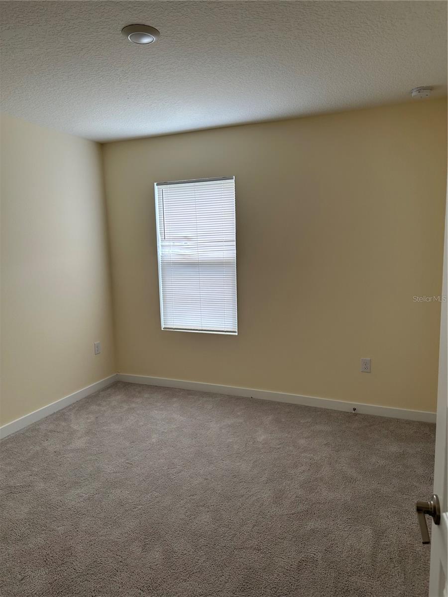 412 CHAYNE PL, ST CLOUD, FL, 34771