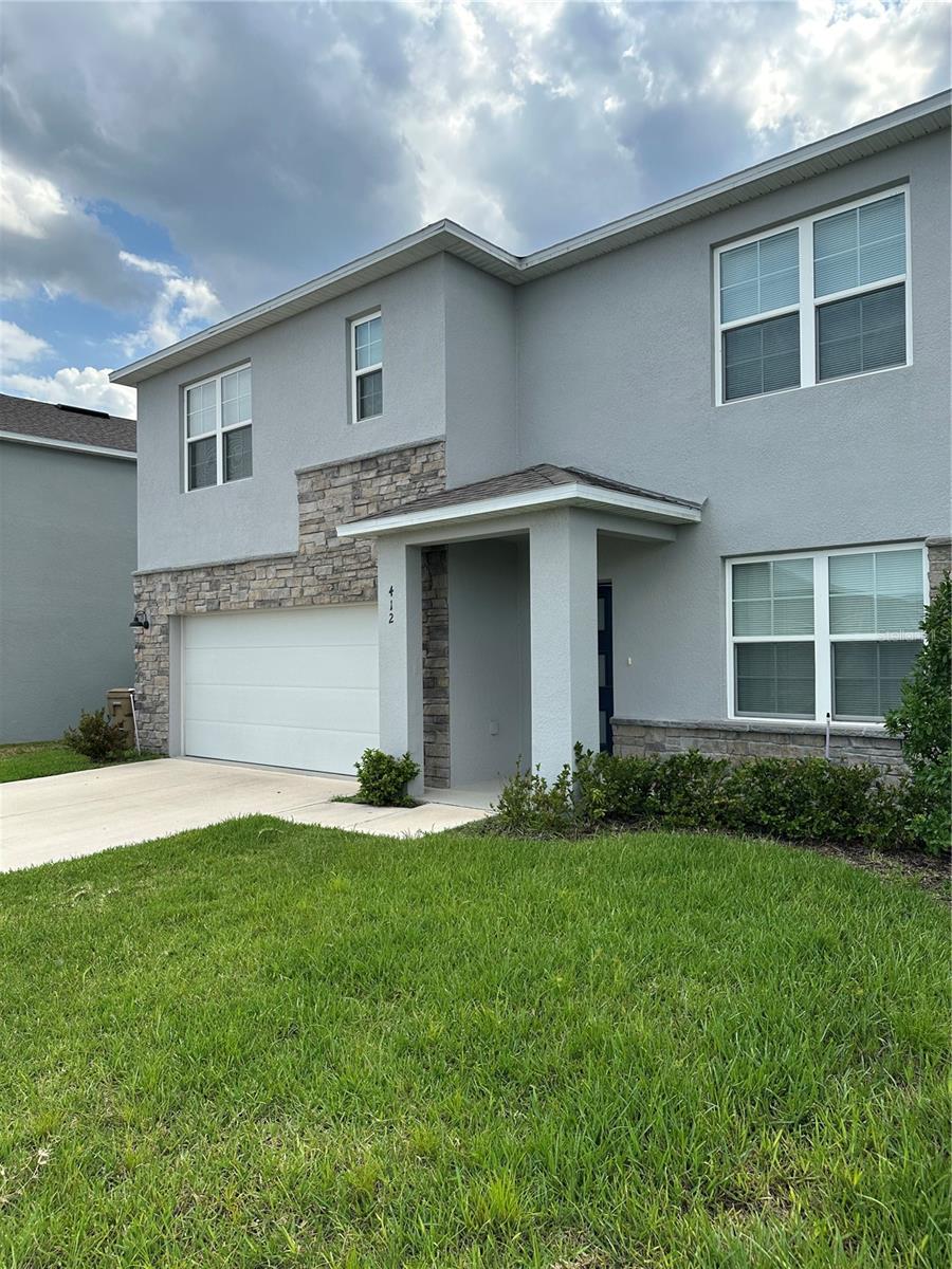 412 CHAYNE PL, ST CLOUD, FL, 34771