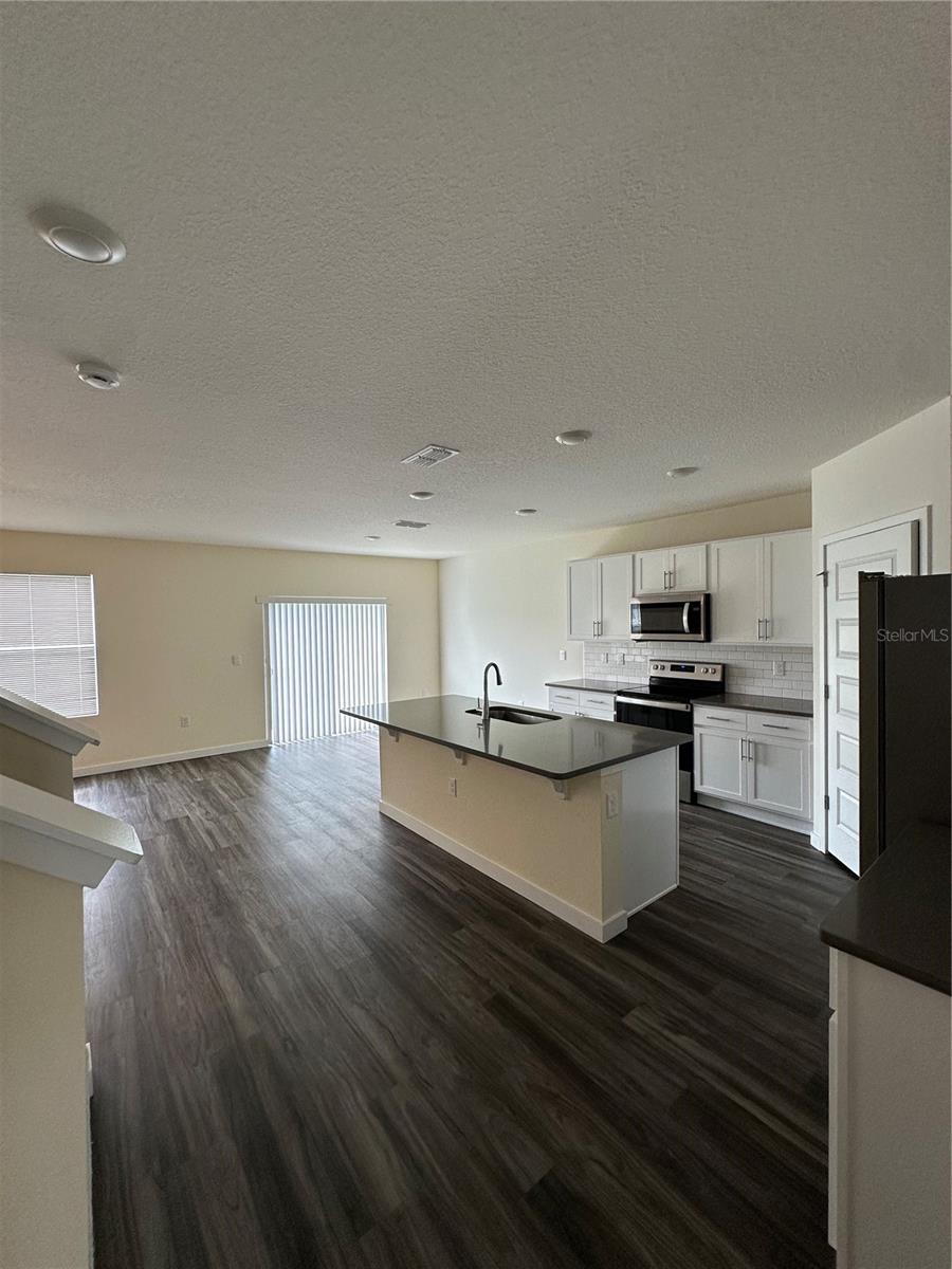 412 CHAYNE PL, ST CLOUD, FL, 34771