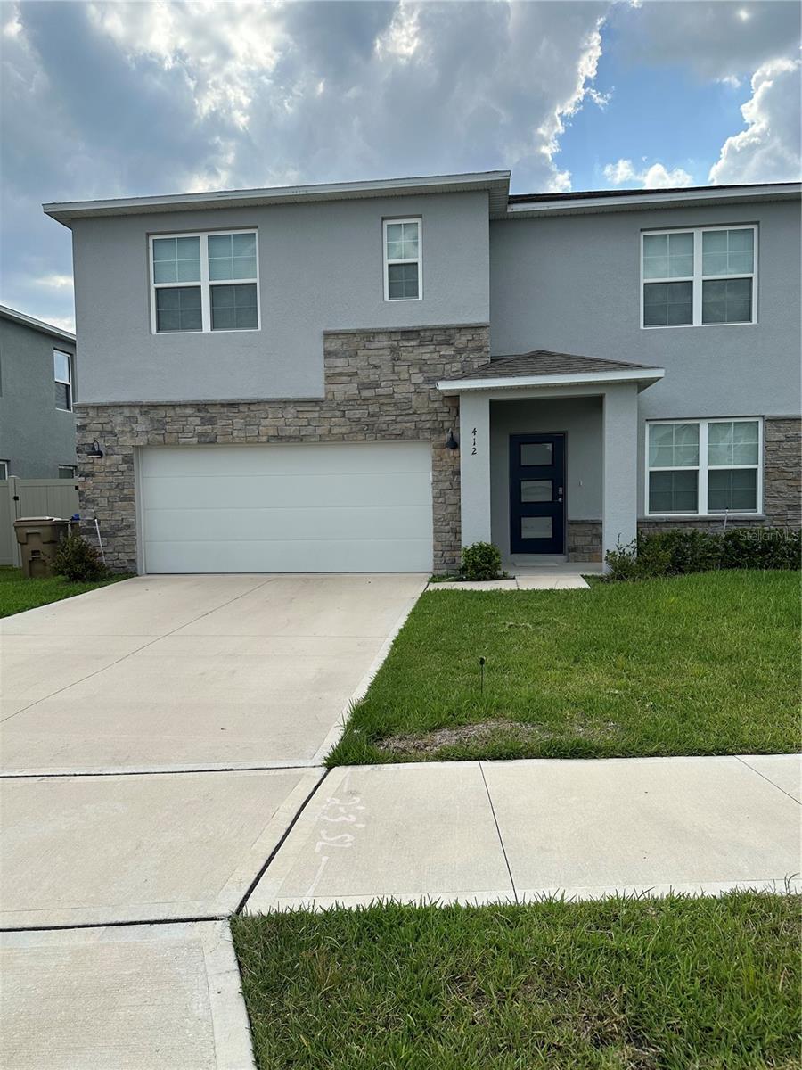 412 CHAYNE PL, ST CLOUD, FL, 34771