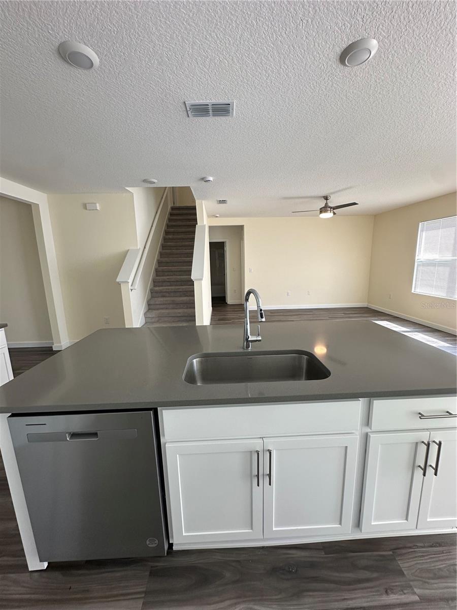 412 CHAYNE PL, ST CLOUD, FL, 34771