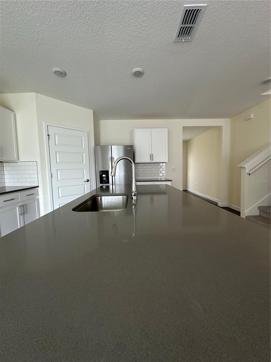 412 CHAYNE PL, ST CLOUD, FL, 34771