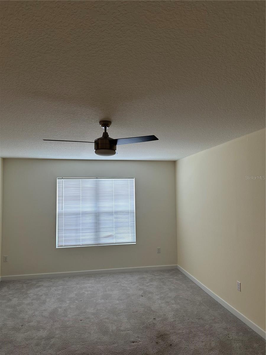 412 CHAYNE PL, ST CLOUD, FL, 34771