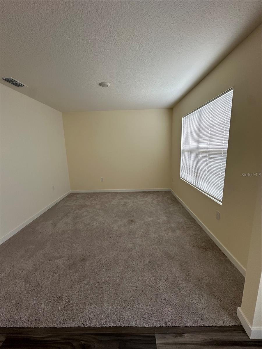 412 CHAYNE PL, ST CLOUD, FL, 34771