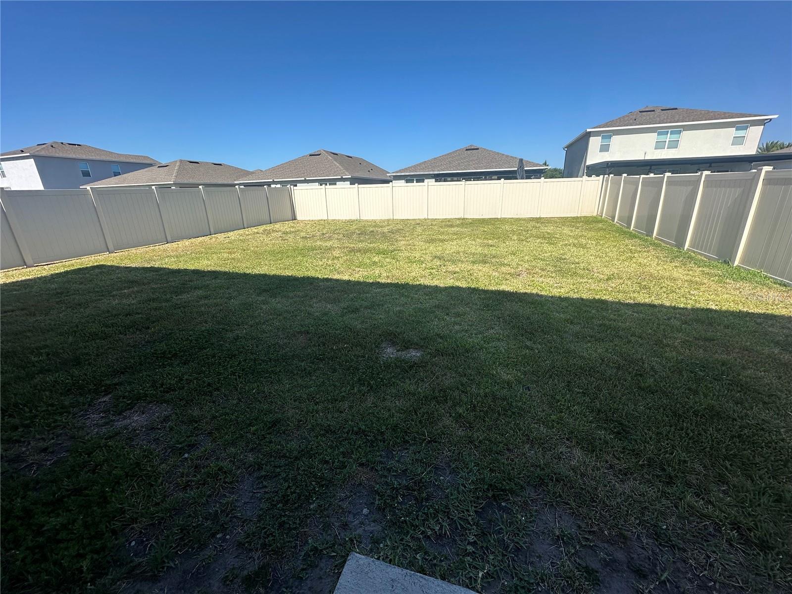 412 CHAYNE PL, ST CLOUD, FL, 34771