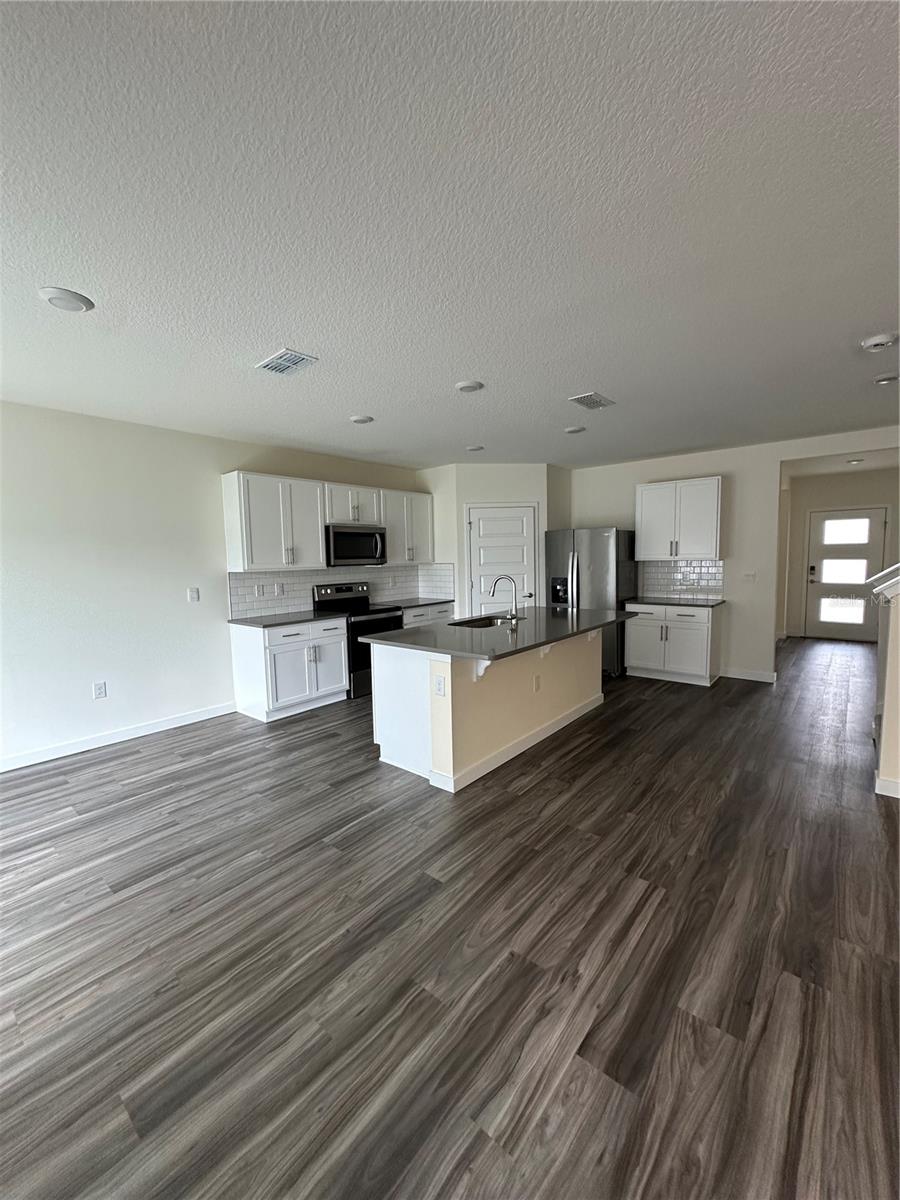 412 CHAYNE PL, ST CLOUD, FL, 34771