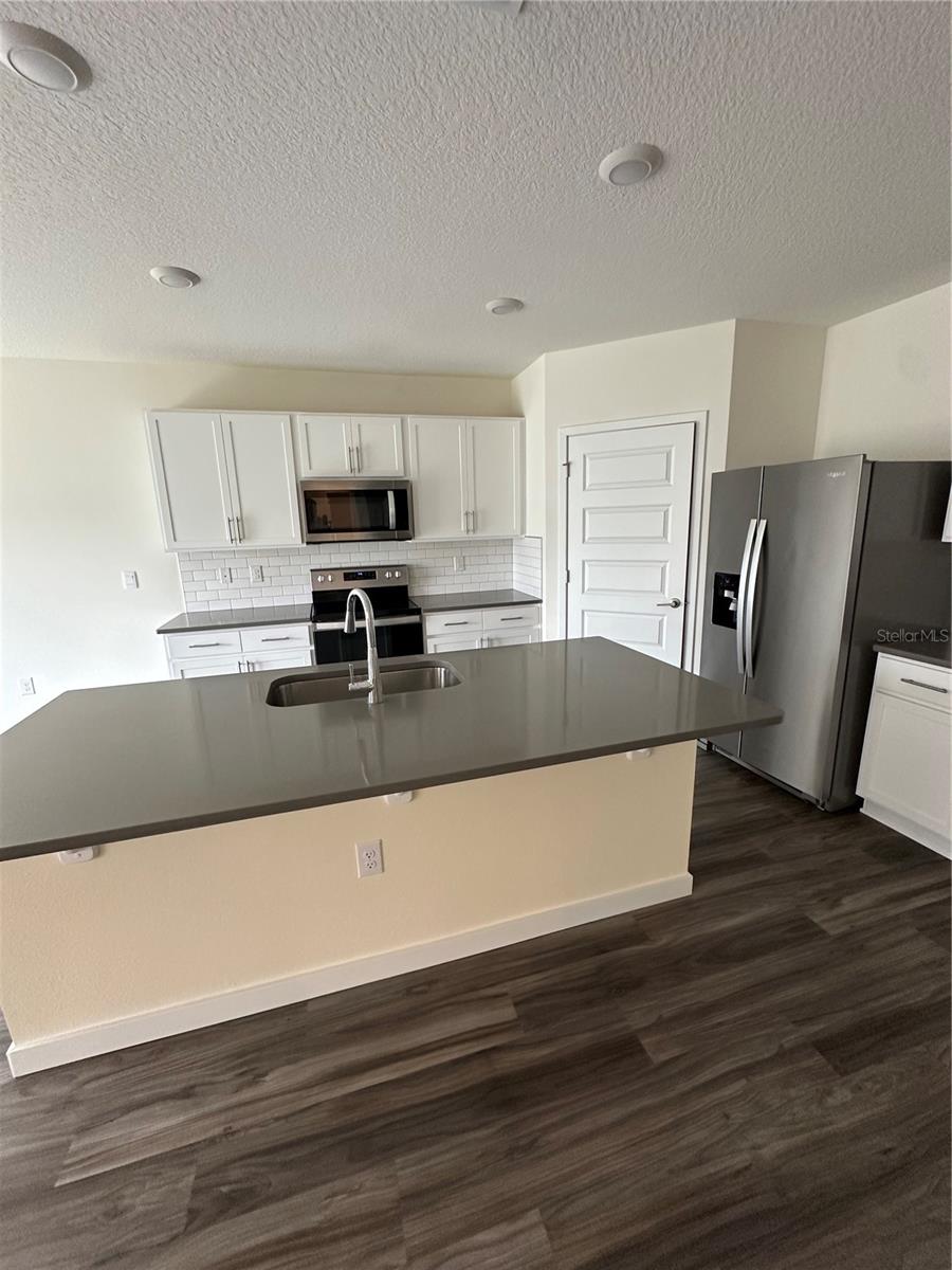 412 CHAYNE PL, ST CLOUD, FL, 34771