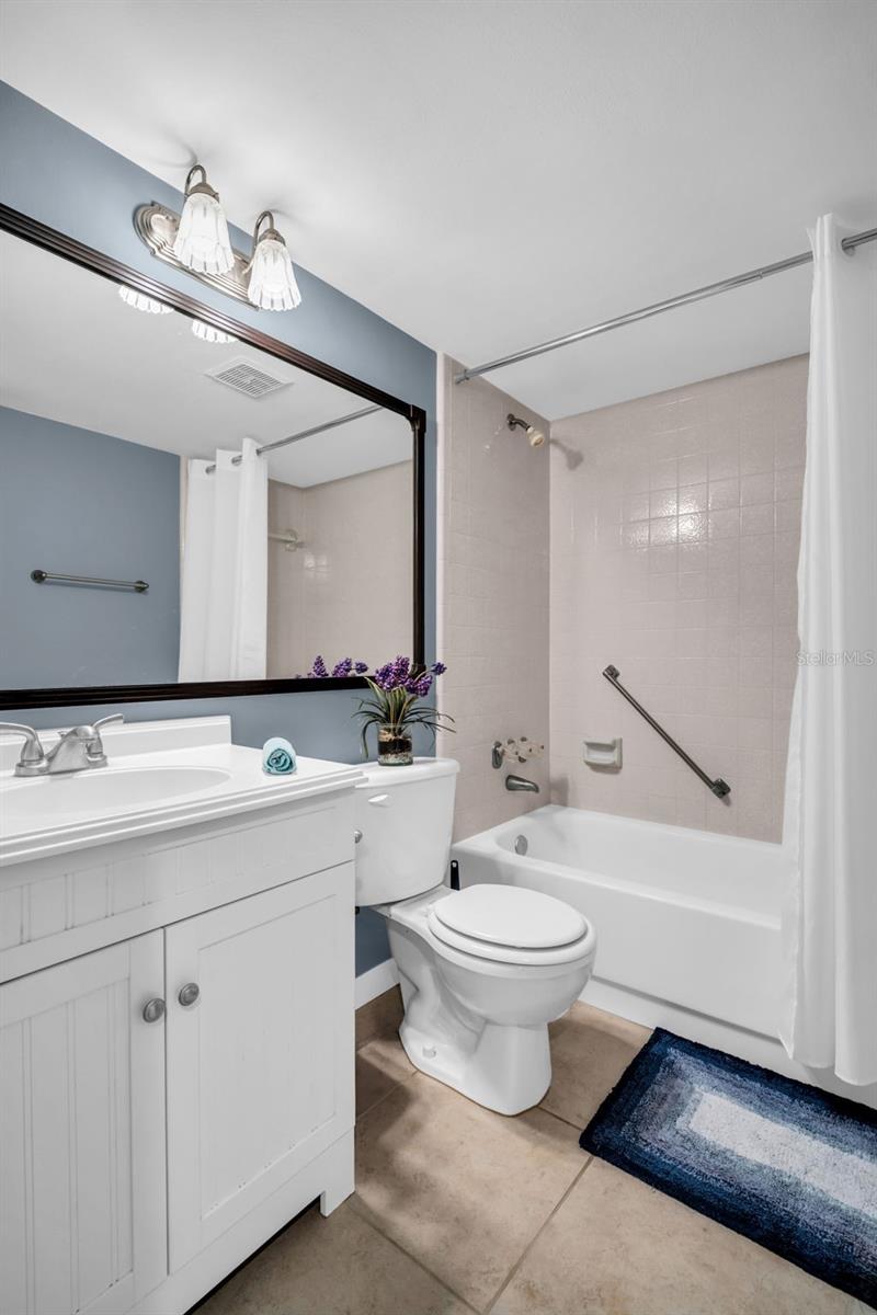 2642 PINE RIDGE WAY S #G2, PALM HARBOR, FL, 34684
