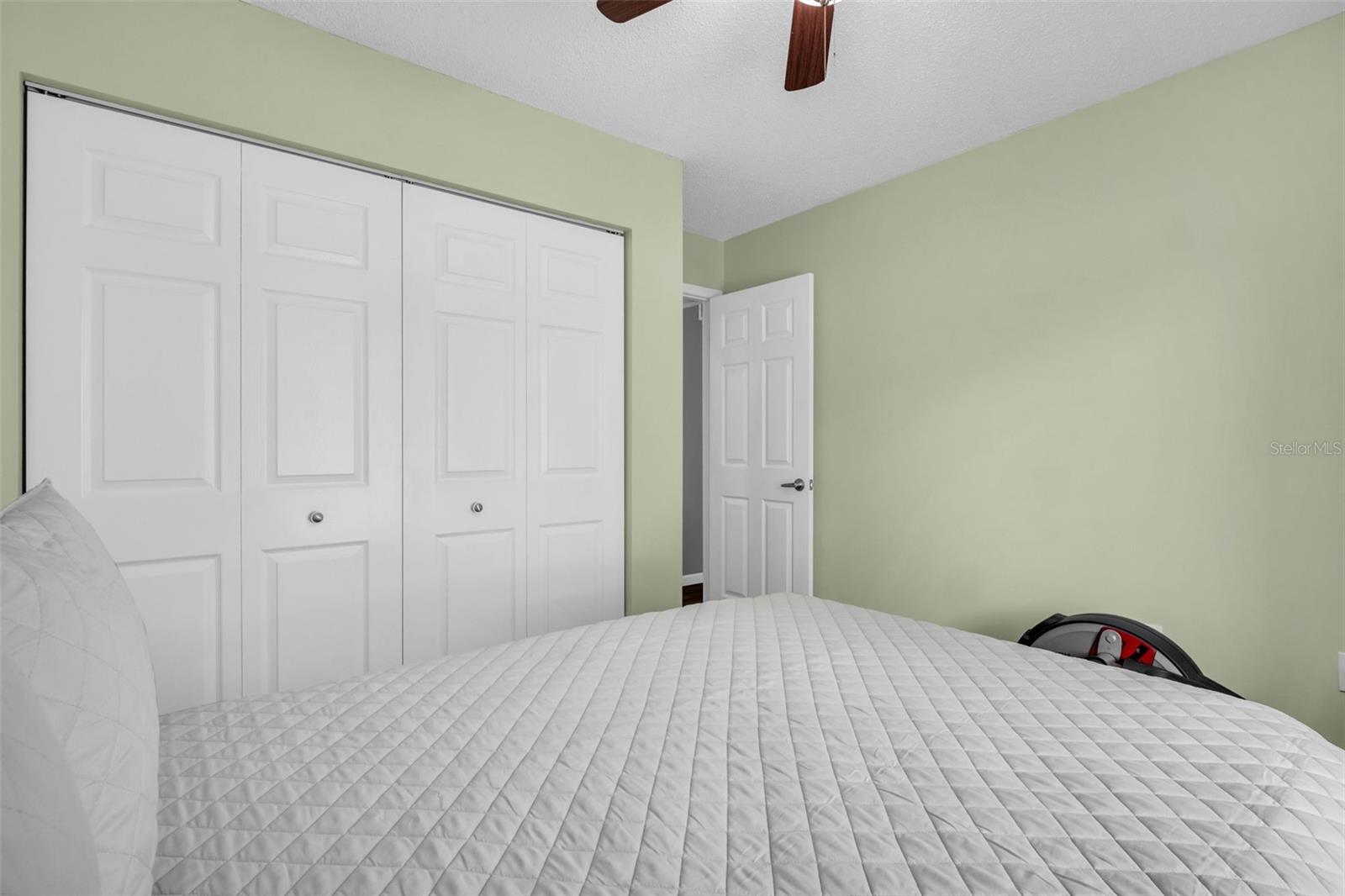 2642 PINE RIDGE WAY S #G2, PALM HARBOR, FL, 34684
