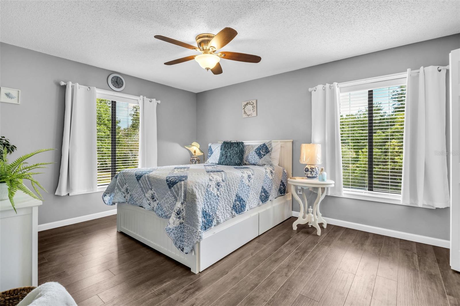 2642 PINE RIDGE WAY S #G2, PALM HARBOR, FL, 34684