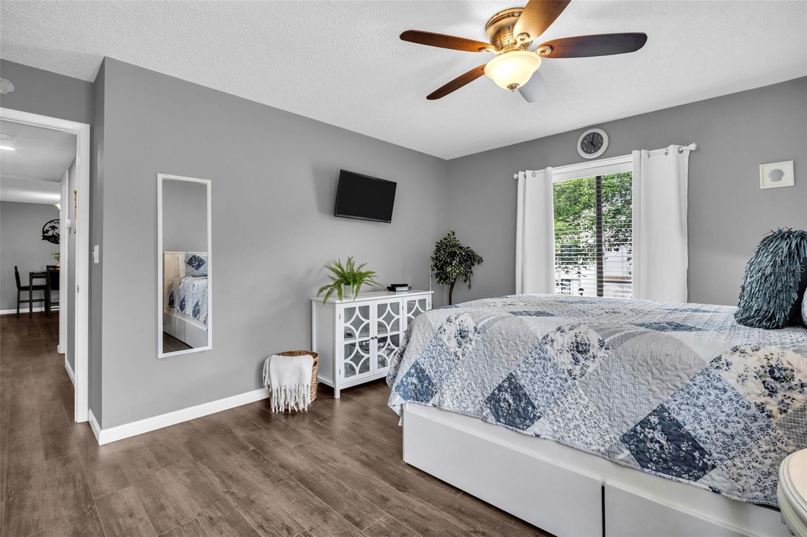 2642 PINE RIDGE WAY S #G2, PALM HARBOR, FL, 34684