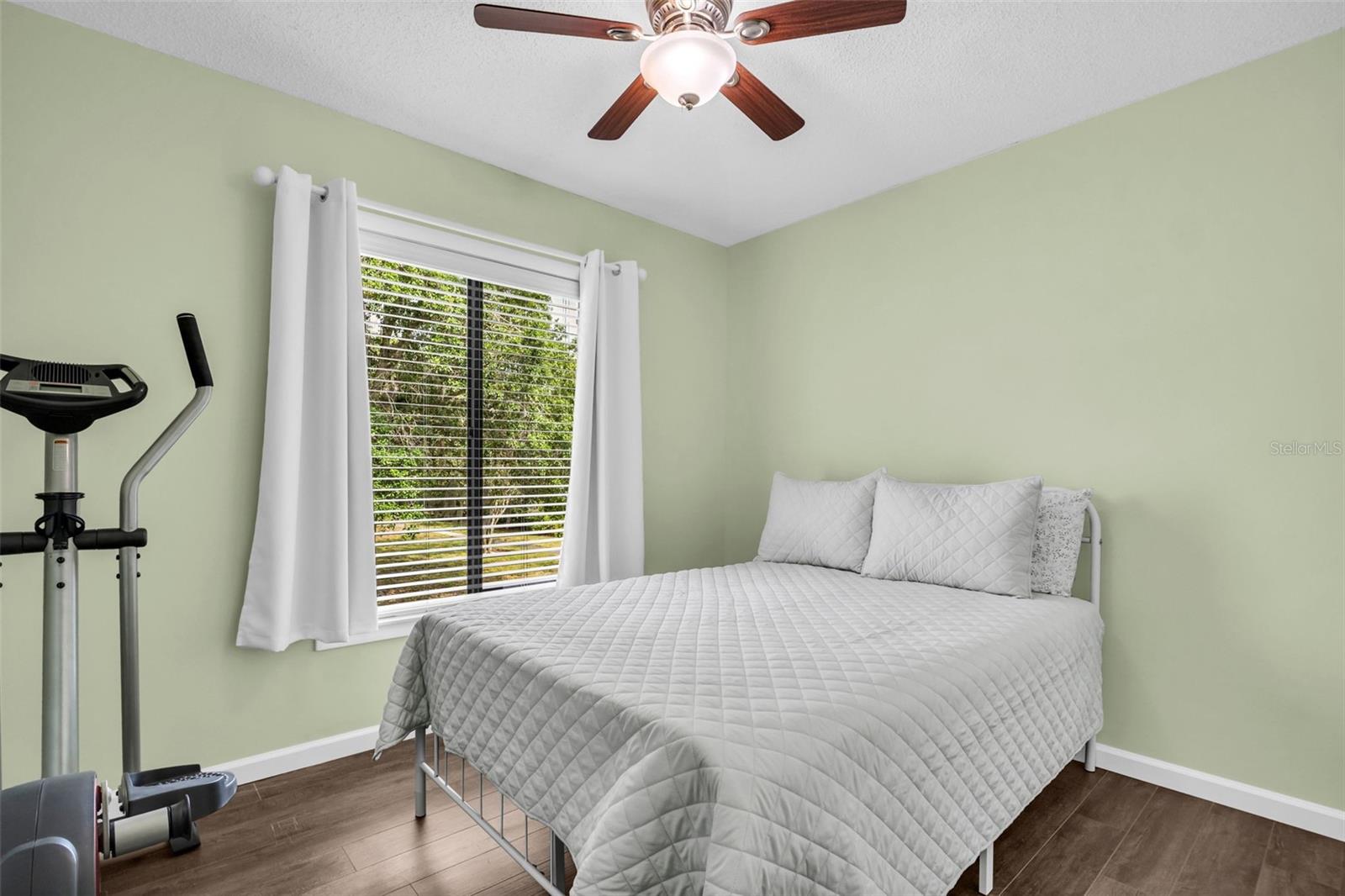 2642 PINE RIDGE WAY S #G2, PALM HARBOR, FL, 34684