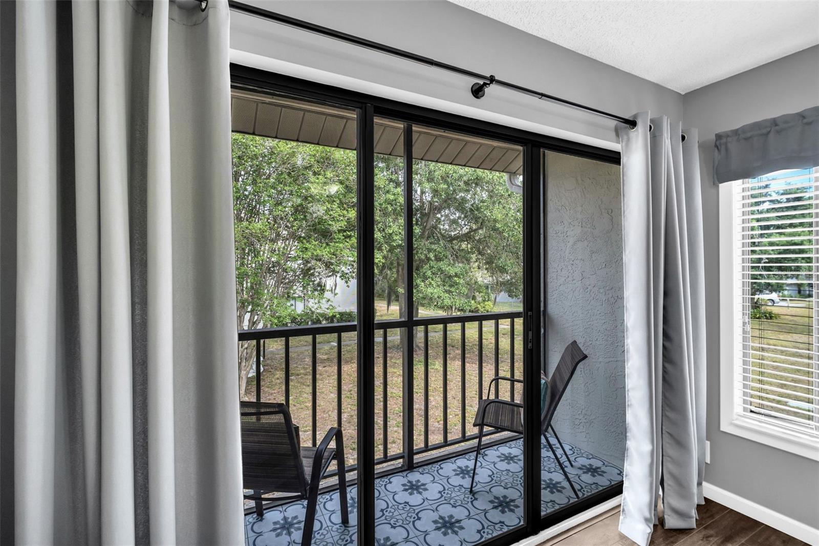 2642 PINE RIDGE WAY S #G2, PALM HARBOR, FL, 34684