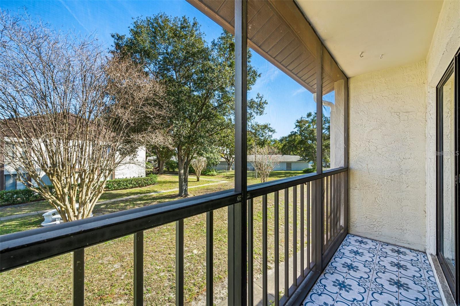 2642 PINE RIDGE WAY S #G2, PALM HARBOR, FL, 34684