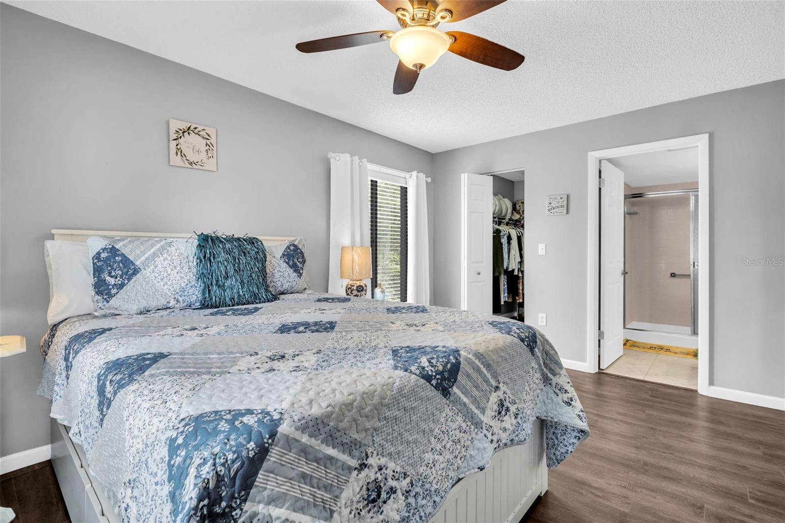 2642 PINE RIDGE WAY S #G2, PALM HARBOR, FL, 34684