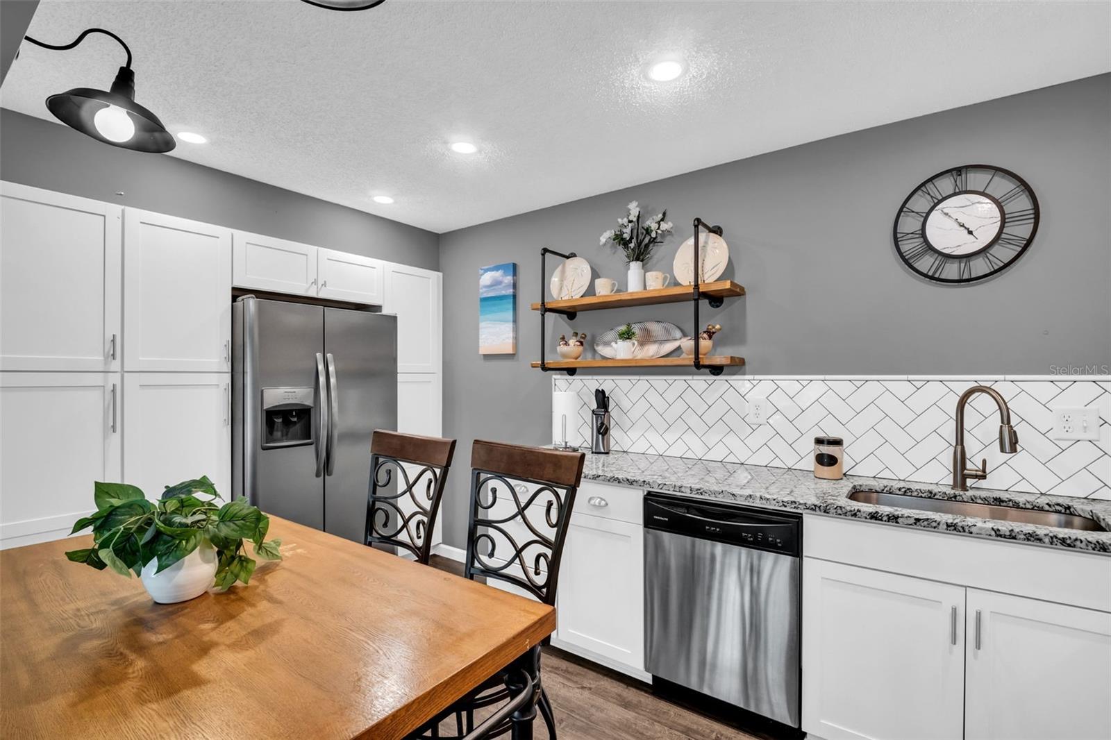 2642 PINE RIDGE WAY S #G2, PALM HARBOR, FL, 34684