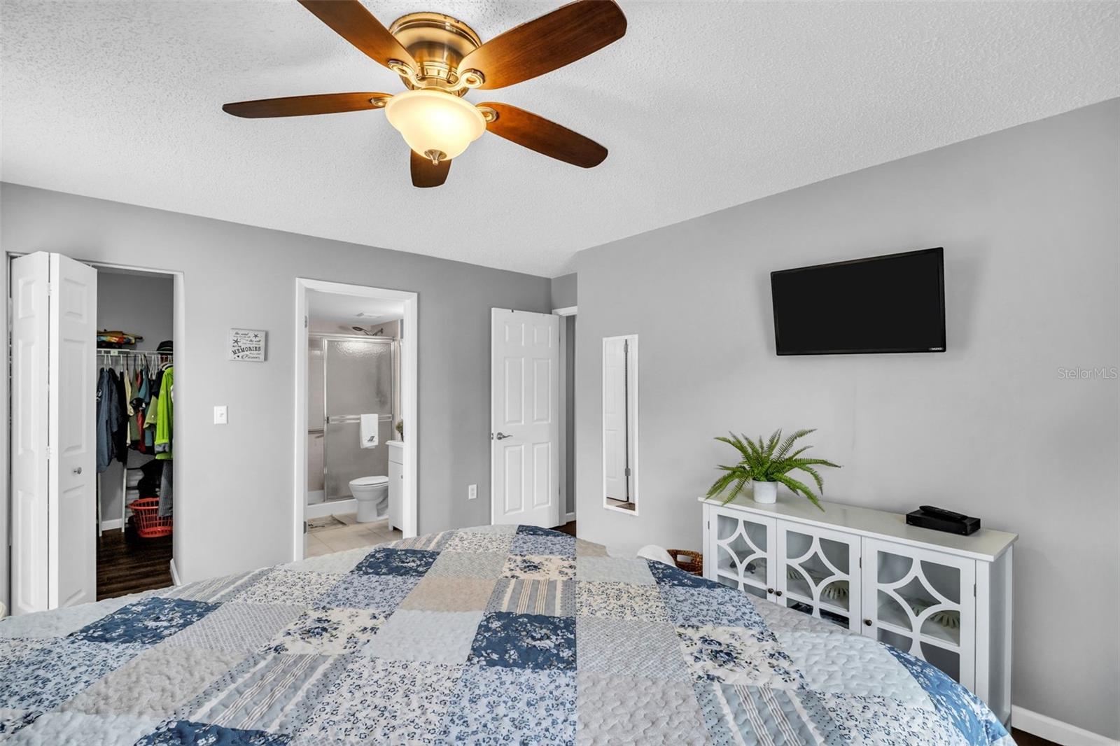 2642 PINE RIDGE WAY S #G2, PALM HARBOR, FL, 34684