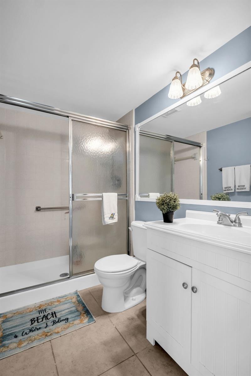 2642 PINE RIDGE WAY S #G2, PALM HARBOR, FL, 34684
