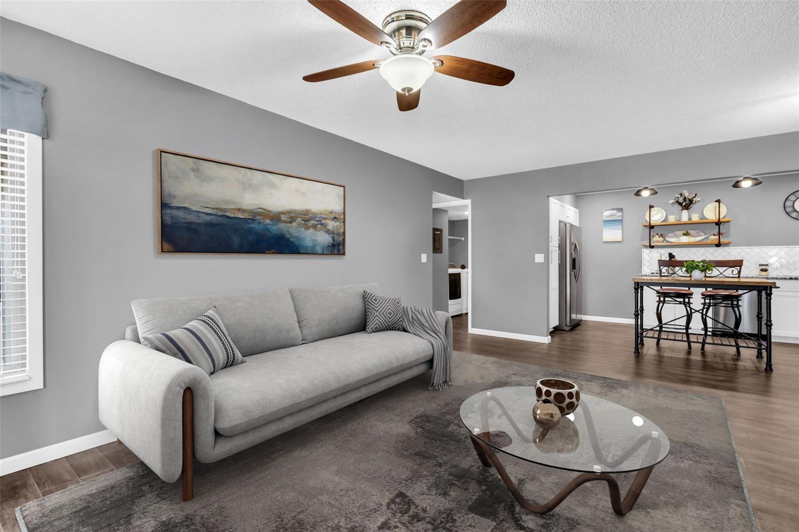 2642 PINE RIDGE WAY S #G2, PALM HARBOR, FL, 34684