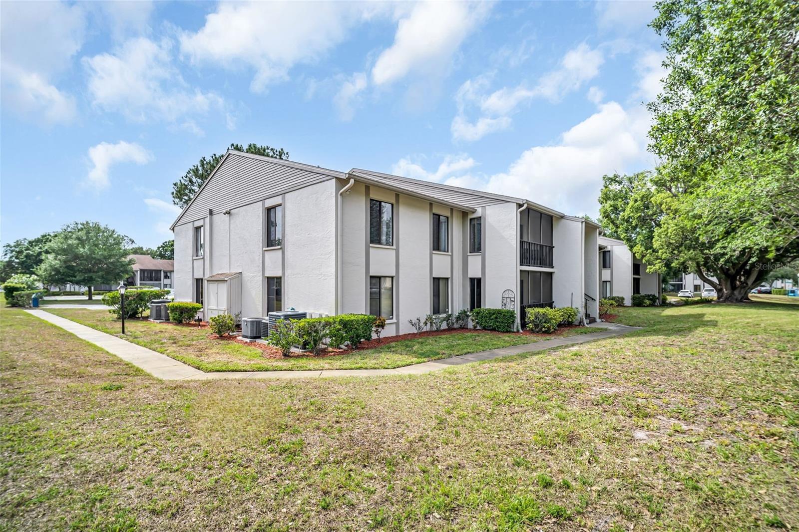 2642 PINE RIDGE WAY S #G2, PALM HARBOR, FL, 34684