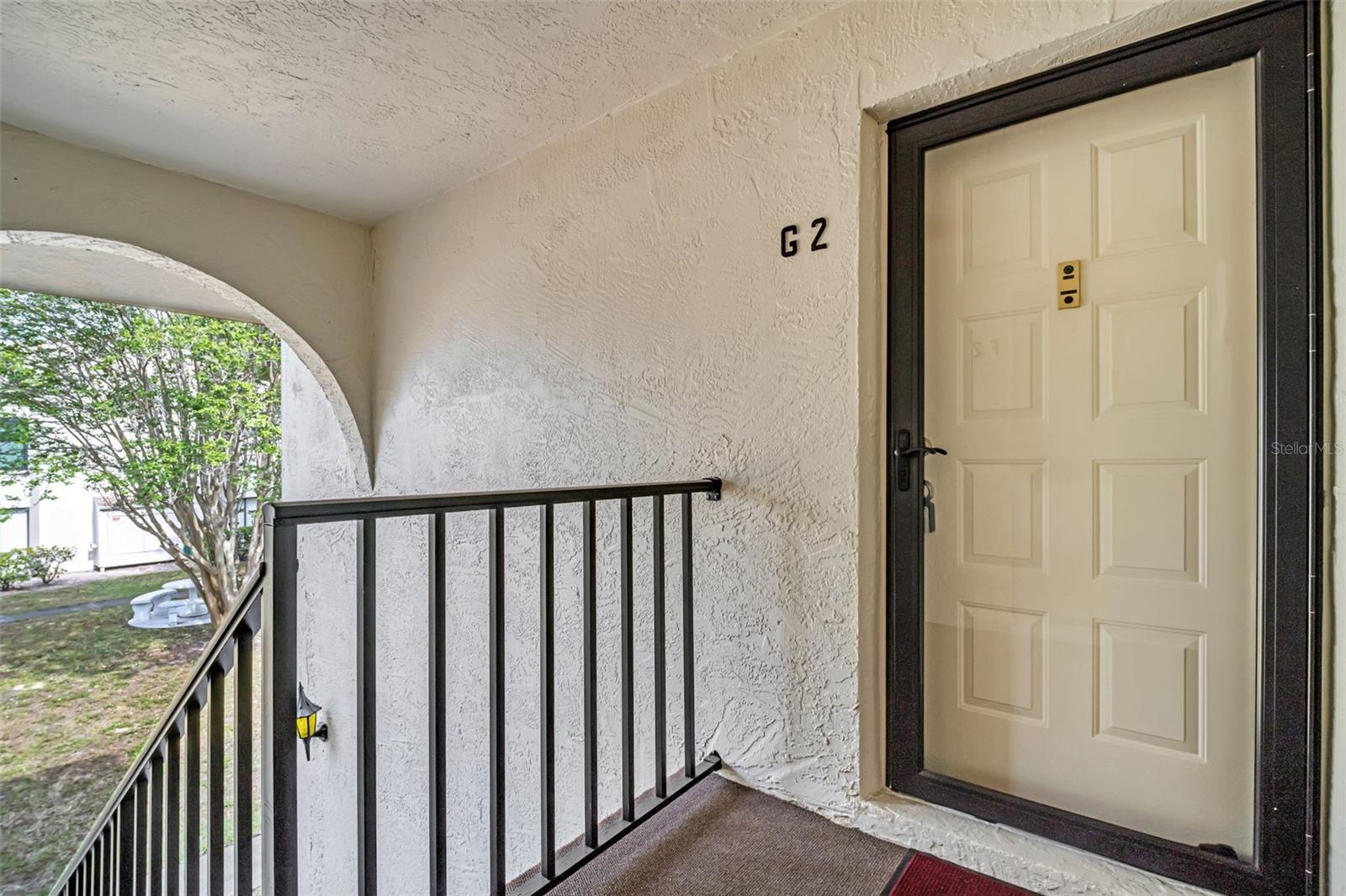 2642 PINE RIDGE WAY S #G2, PALM HARBOR, FL, 34684
