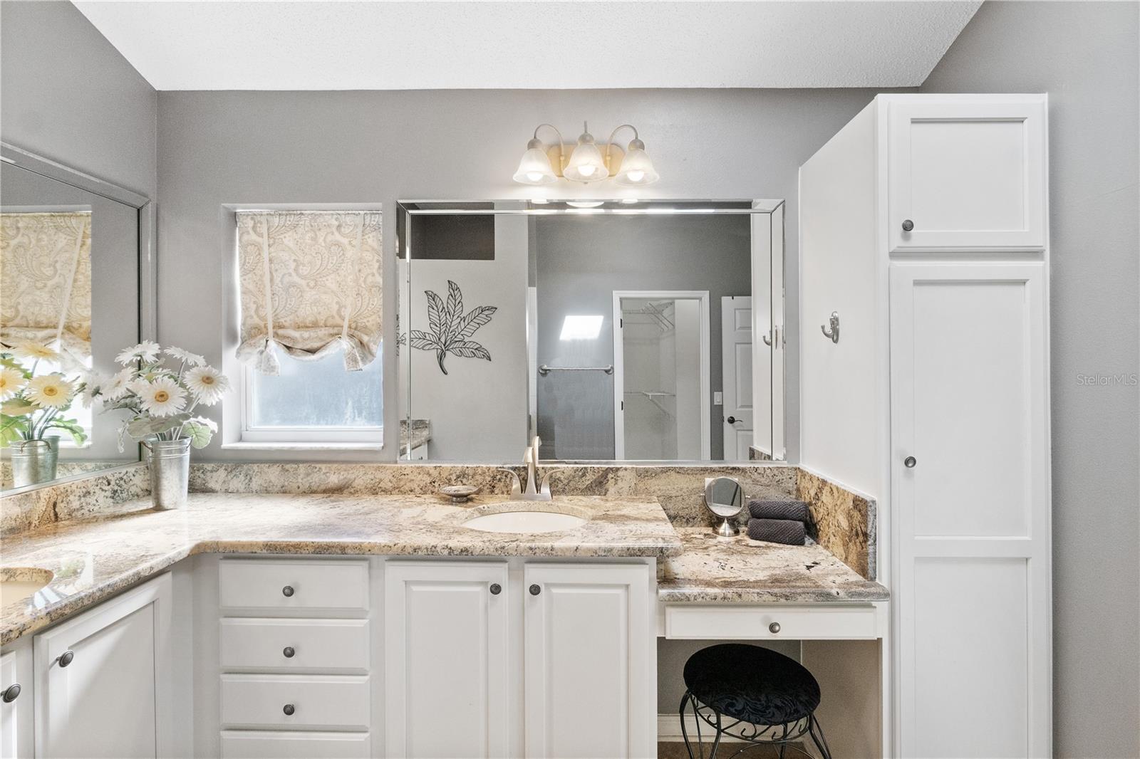 1456 HONEA PATH, THE VILLAGES, FL, 32162