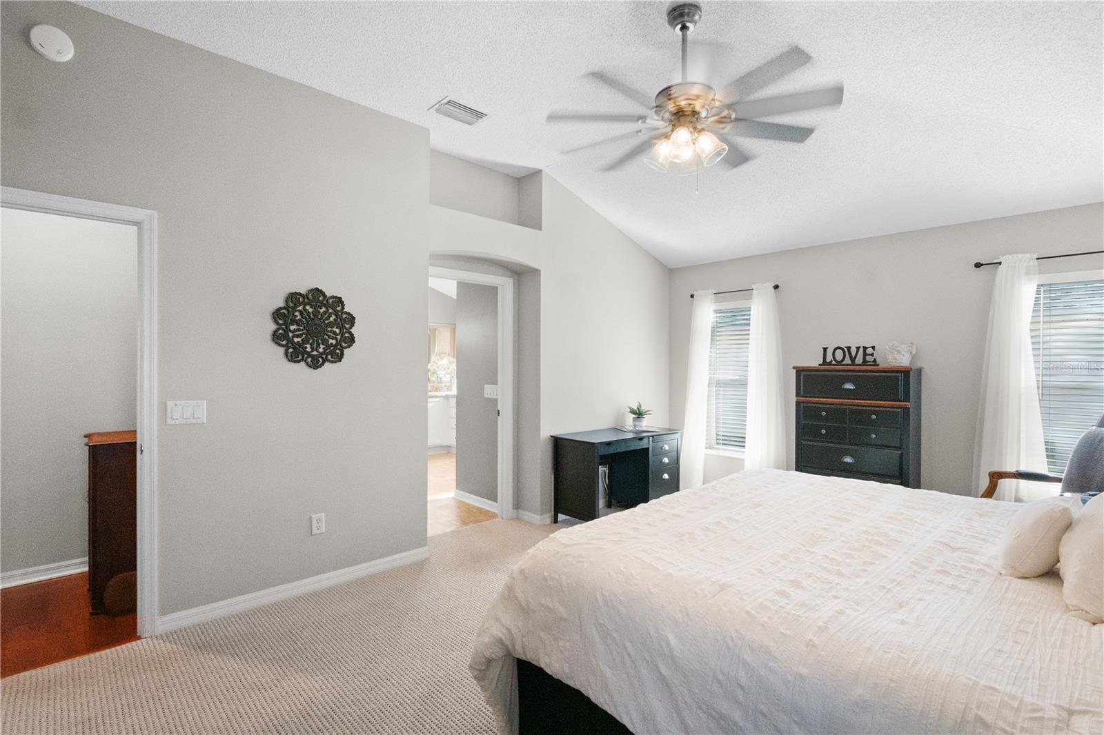 1456 HONEA PATH, THE VILLAGES, FL, 32162