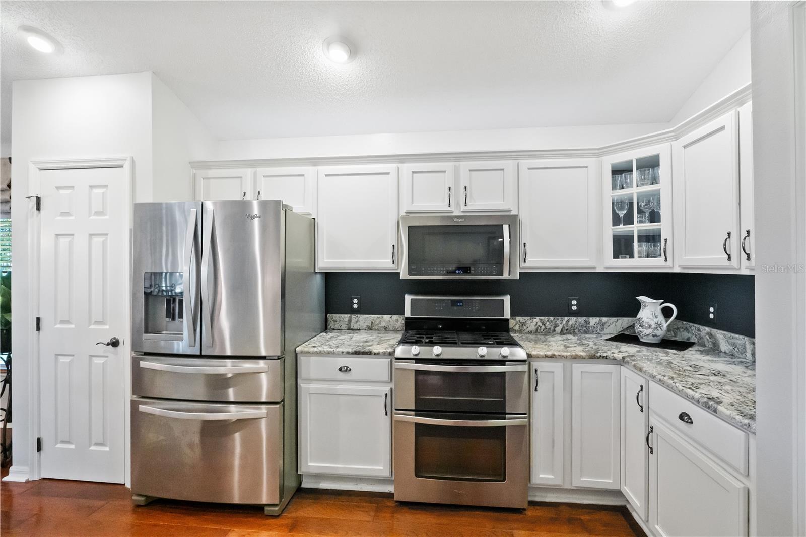 1456 HONEA PATH, THE VILLAGES, FL, 32162