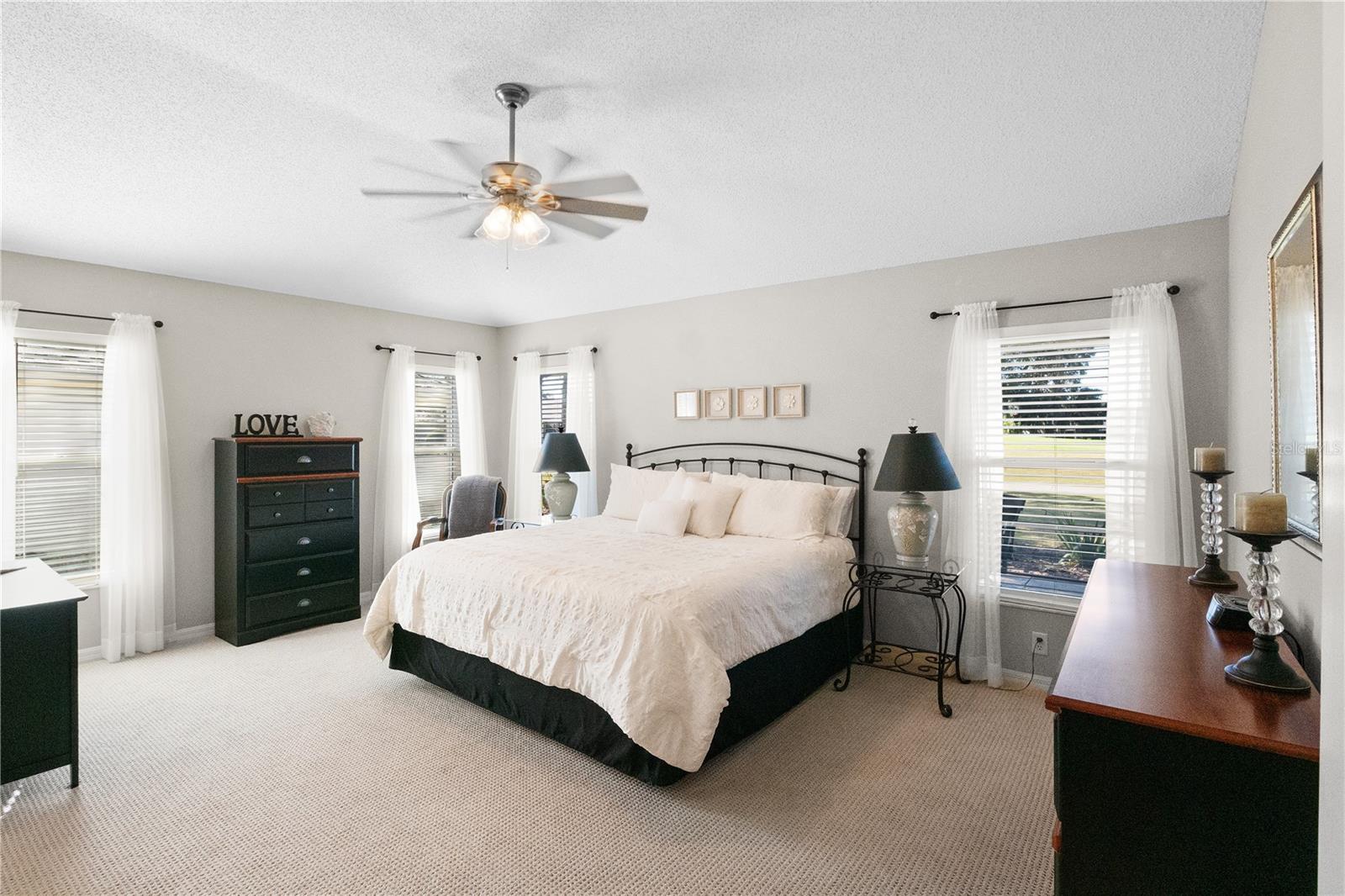 1456 HONEA PATH, THE VILLAGES, FL, 32162