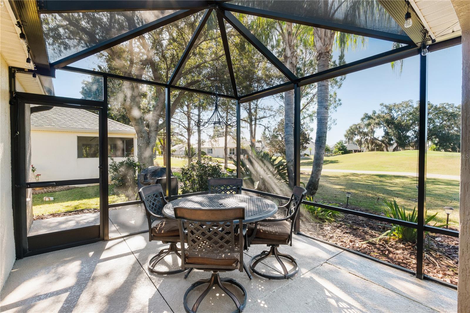 1456 HONEA PATH, THE VILLAGES, FL, 32162