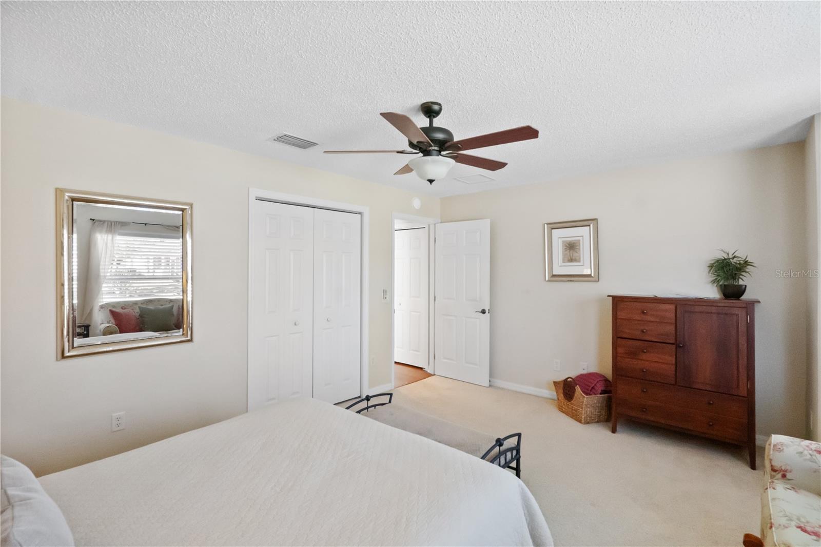 1456 HONEA PATH, THE VILLAGES, FL, 32162