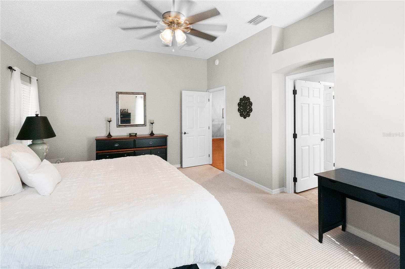 1456 HONEA PATH, THE VILLAGES, FL, 32162