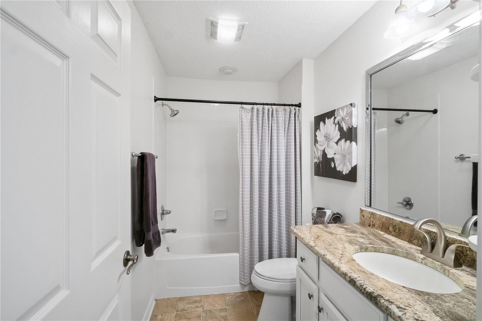 1456 HONEA PATH, THE VILLAGES, FL, 32162