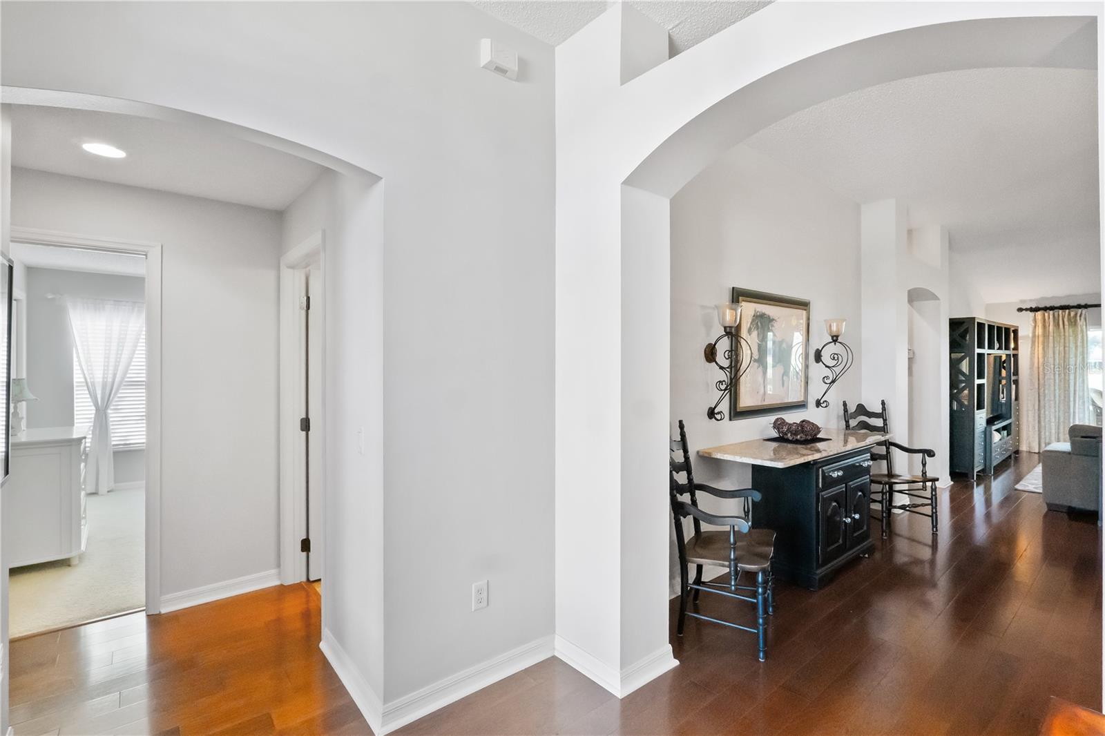 1456 HONEA PATH, THE VILLAGES, FL, 32162