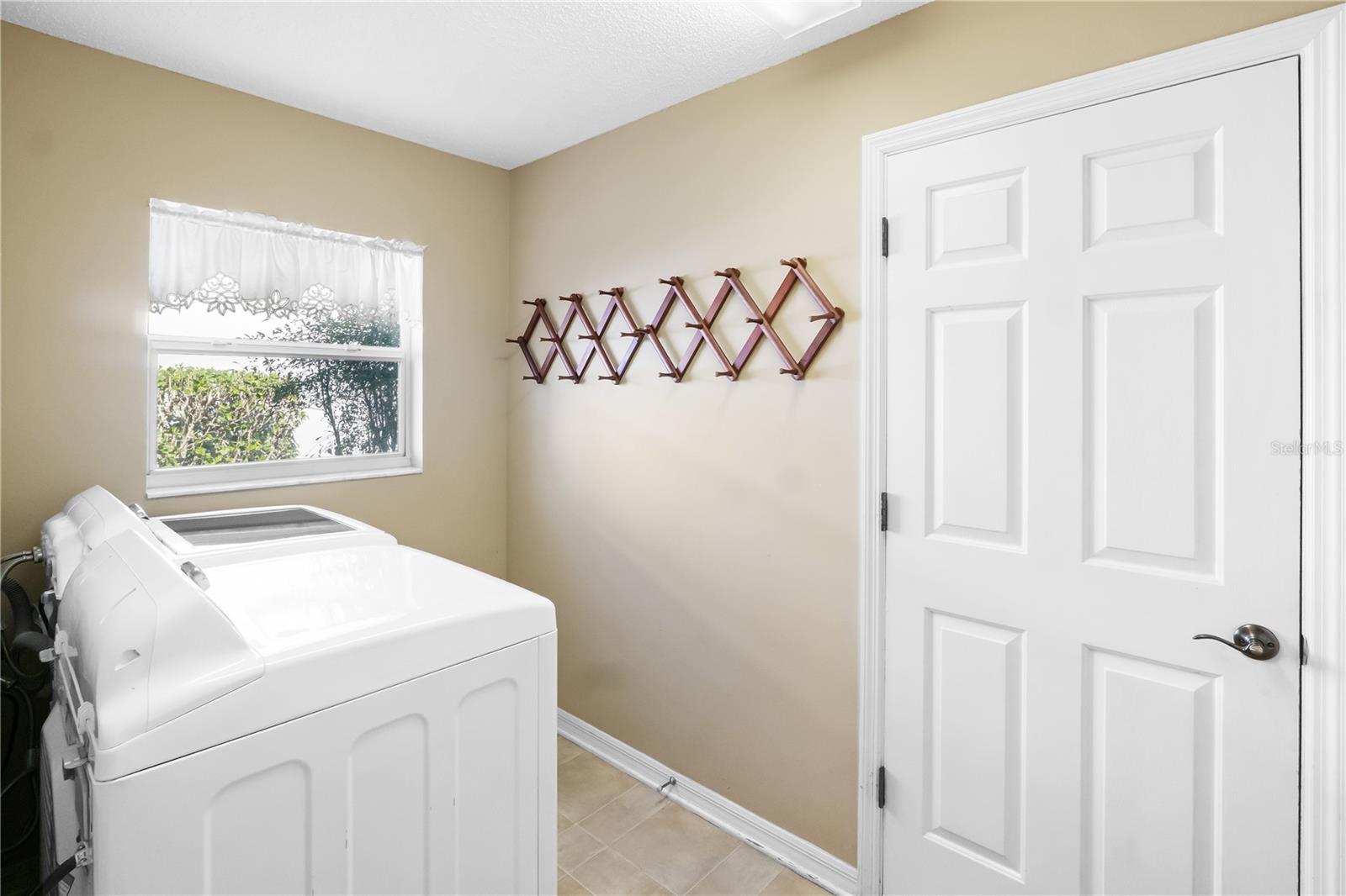 1456 HONEA PATH, THE VILLAGES, FL, 32162