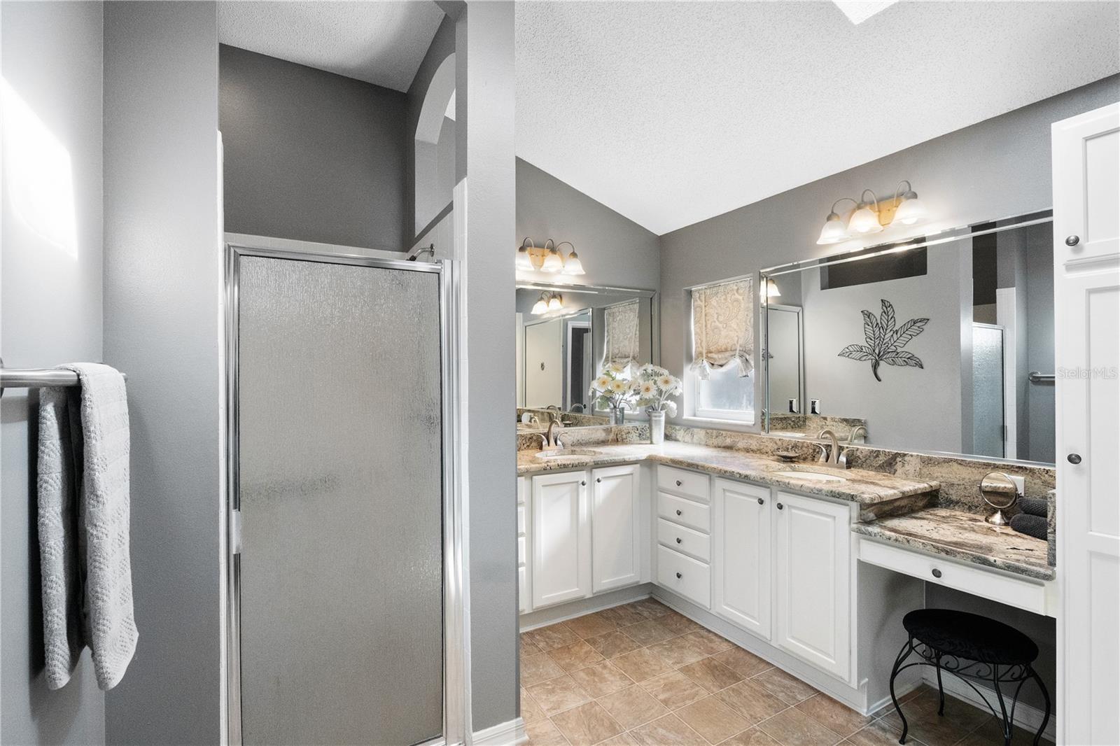 1456 HONEA PATH, THE VILLAGES, FL, 32162