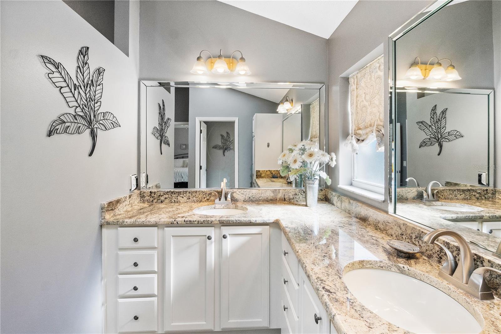 1456 HONEA PATH, THE VILLAGES, FL, 32162