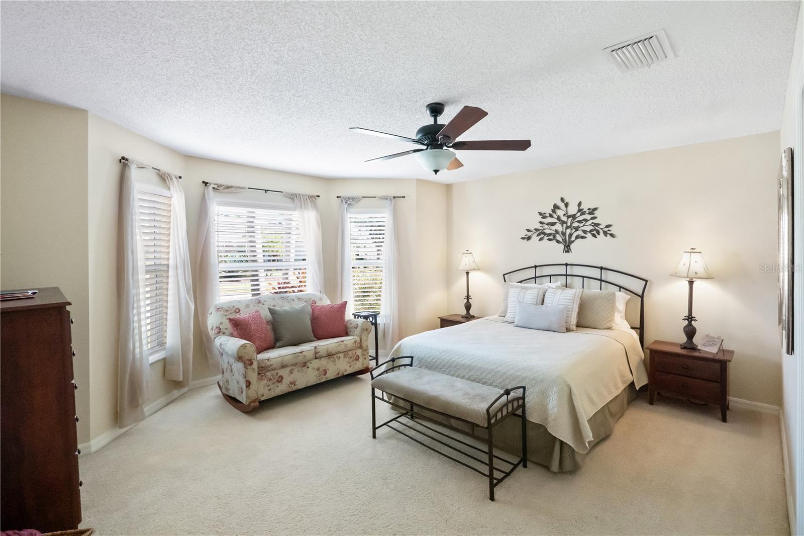 1456 HONEA PATH, THE VILLAGES, FL, 32162