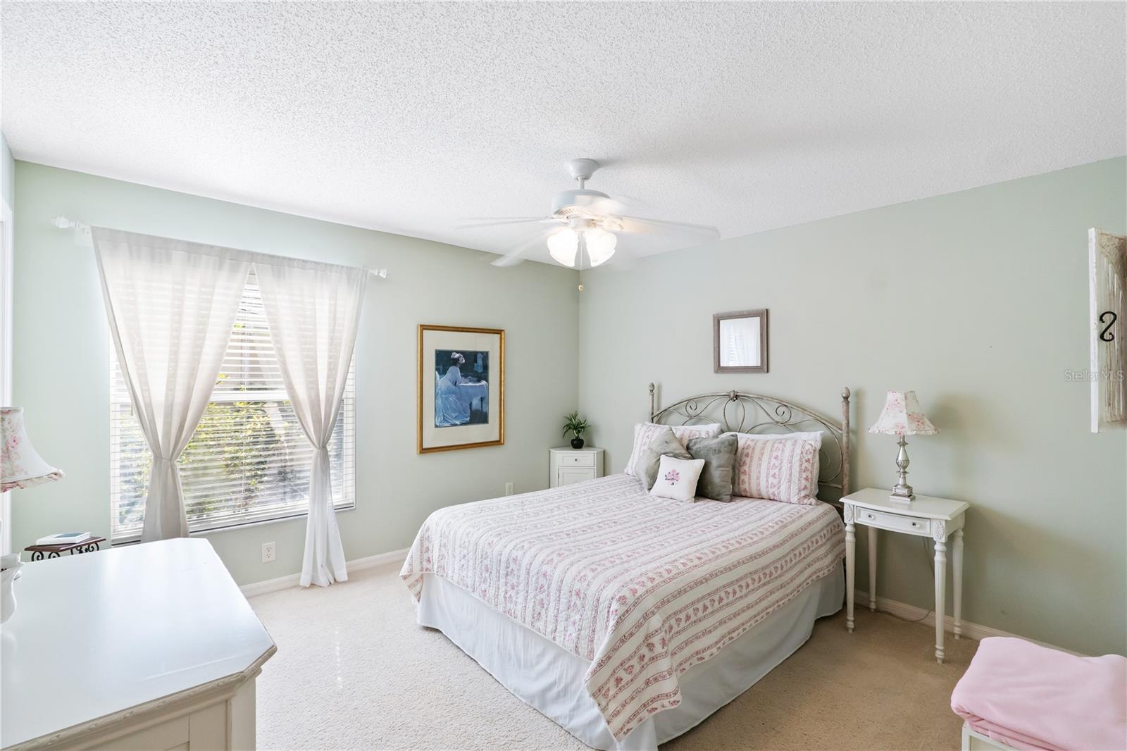 1456 HONEA PATH, THE VILLAGES, FL, 32162