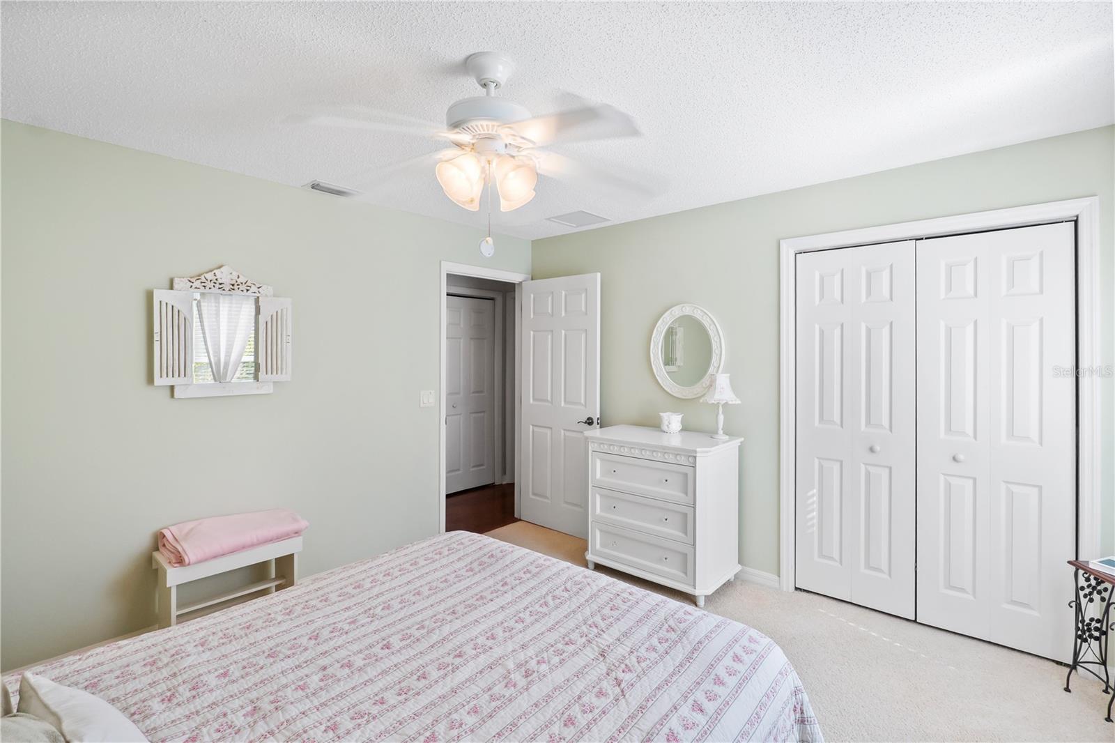 1456 HONEA PATH, THE VILLAGES, FL, 32162