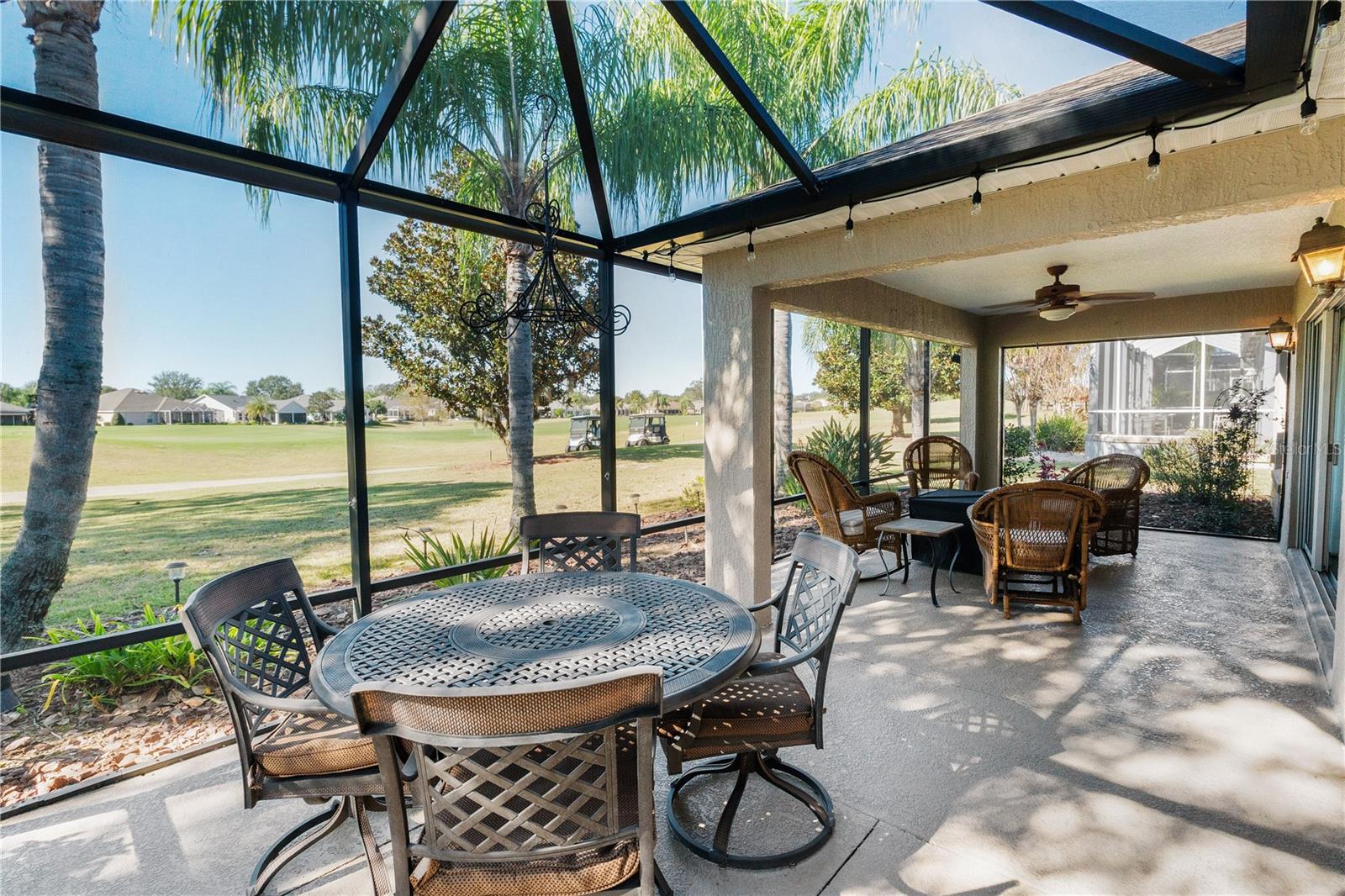 1456 HONEA PATH, THE VILLAGES, FL, 32162