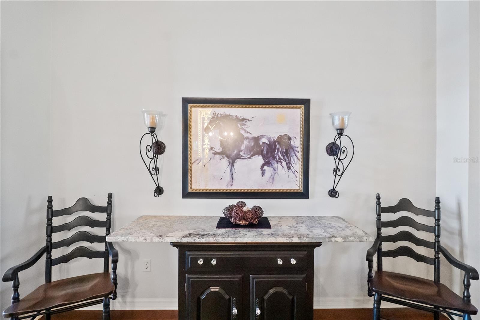 1456 HONEA PATH, THE VILLAGES, FL, 32162