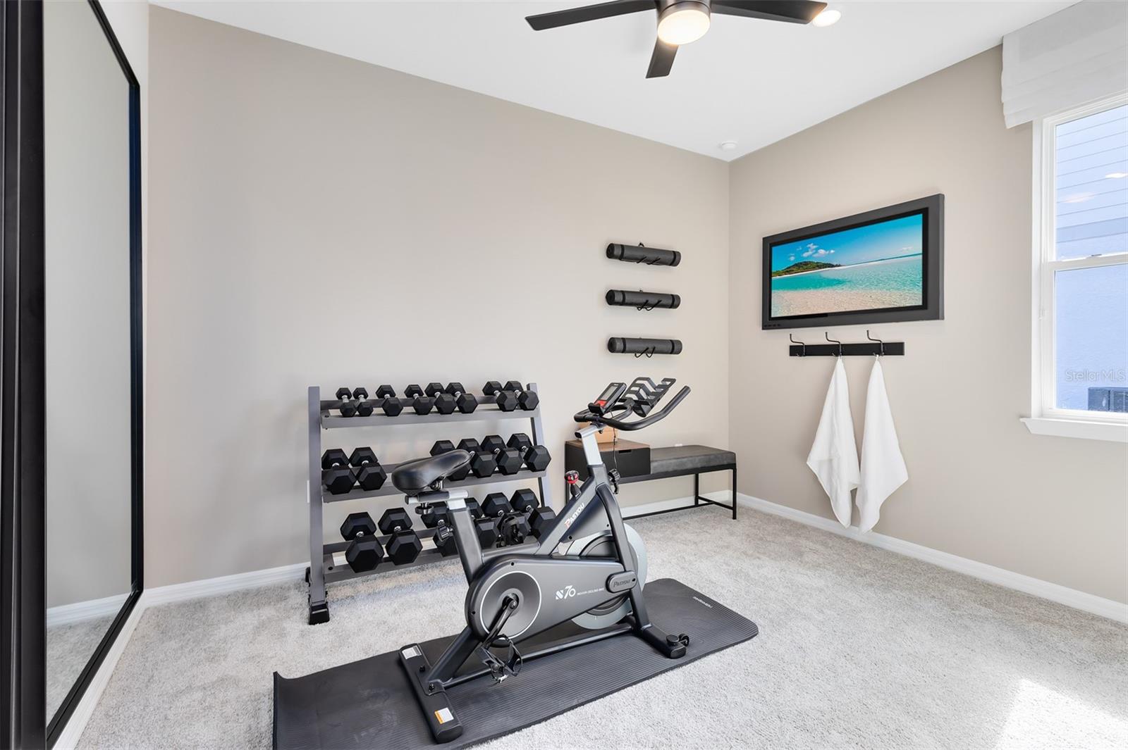 5637 FLAME VINE WAY, ST CLOUD, FL, 34771